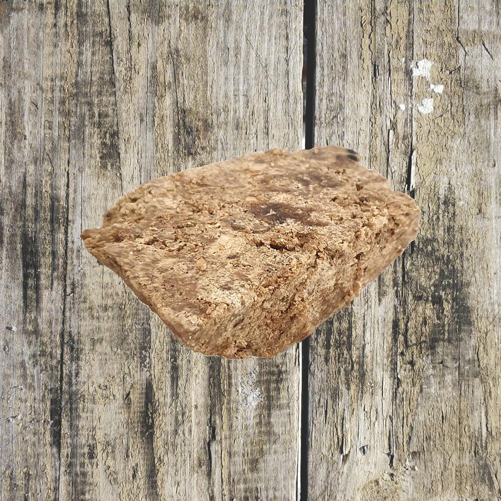 Soap | LoveShea Skincare