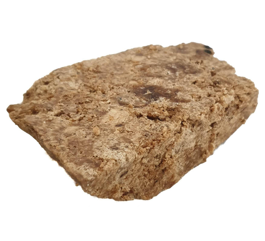 African Black Soap - LoveShea Skincare