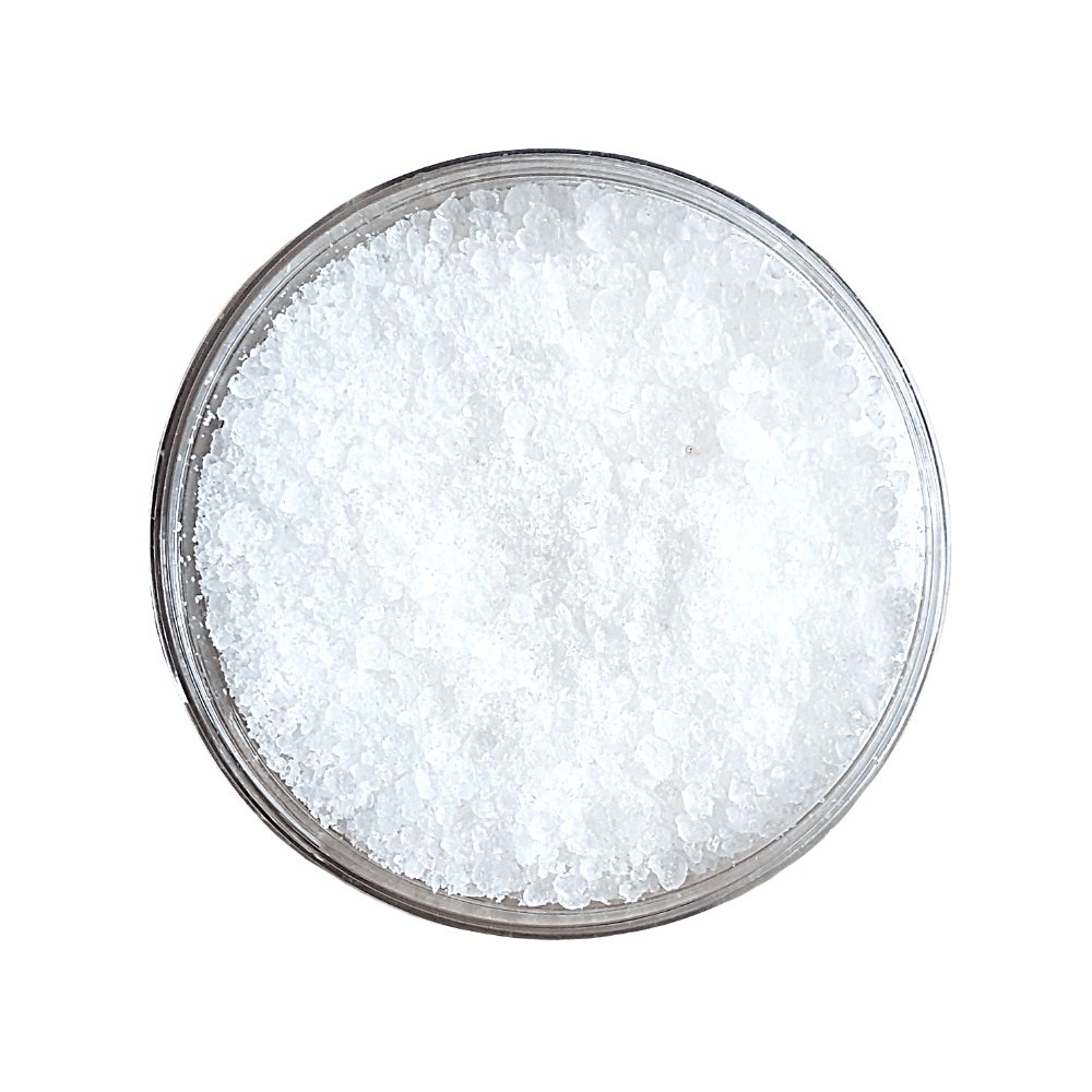 Foot Recovery | Healing Salts - LoveShea Skincare