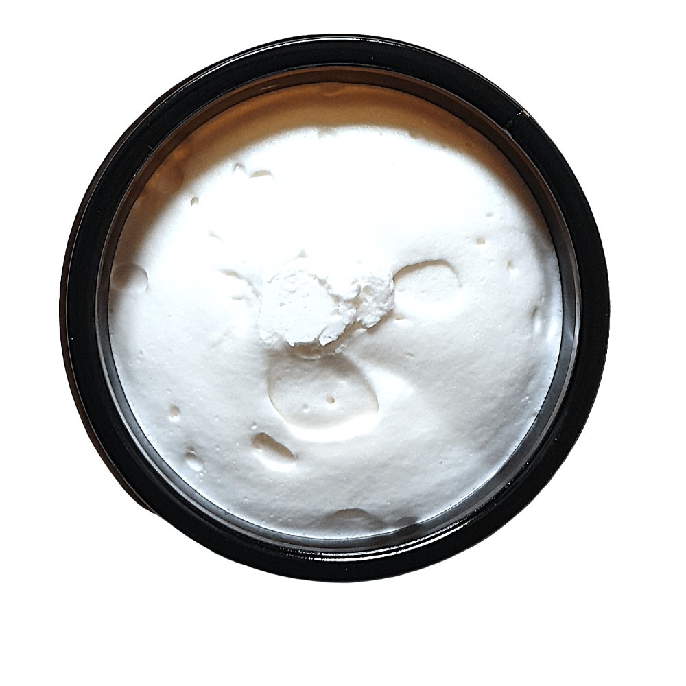 Relax | Shea & Aloe - LoveShea Skincare